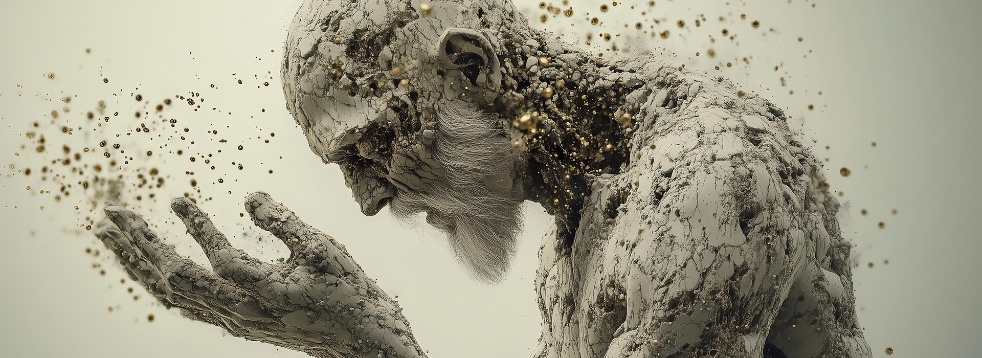 乐亭县活动策划公司