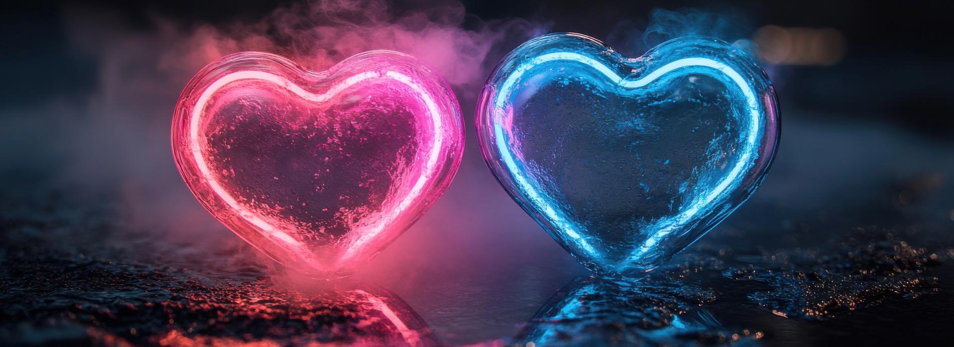 乐亭县品牌营销公司